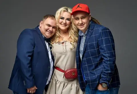 Agnieszka Kotońska odpowiedziała na osobiste pytanie od fana. Poruszające słowa o Bogu i rodzinie