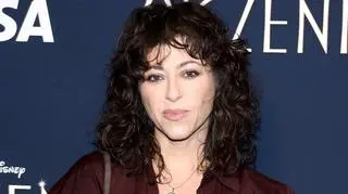 Natalia Kukulska pokazała nowe zdjęcie z córką. Wyglądają jak siostry 