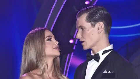 Jacek Jeschke pożegnał ukochaną babcię