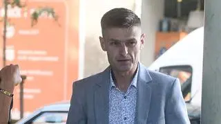 Mama Tomasza Komendy gorzko o relacji z synem. Nie widzi nadziei na poprawę 