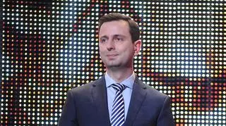 Władysław Kosiniak-Kamysz poznał ukochaną u dentysty. Kim jest "tajna broń szefa PSL"?