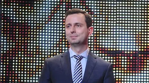 Władysław Kosiniak-Kamysz