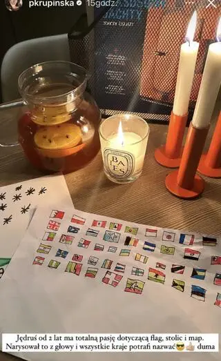 Paulina Krupińska-Karpiel