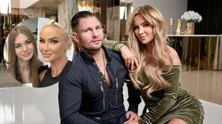 Córka Izy Macudzińskiej robi karierę! Zostanie nową idolką nastolatek? Posłuchajcie, jak śpiewa