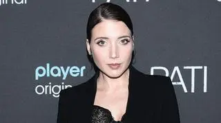 Ina Sobala nie zdała matury. "Dzięki temu stałam się silniejsza"