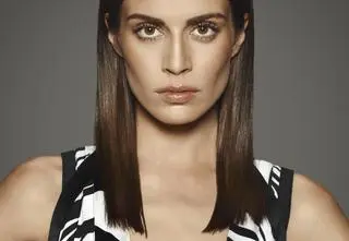 Magdalena Stępień - uczestniczka "Top Model", była partnerka Jakuba Rzeźniczka. Co wiemy o jej życiu?