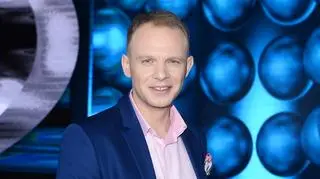 Aktor z "Na Wspólnej" przeszedł spektakularną metamorfozę. Kazimierz Mazur zaskoczył fanów 