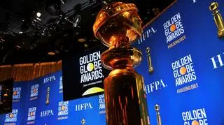 Przed nami rozdanie Złotych Globów 2023. Zobacz, kto ma największe szanse na nagrodę