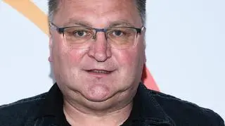 Czesław Michniewicz o pasji do piłki. "Syn narodził się w Poznaniu jako dziecko, a ja jako trener"