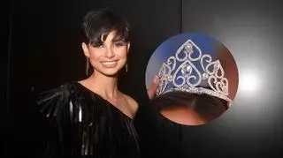 Miss Francji spotyka się z ogromnym hejtem. Wszystko z powodu fryzury 