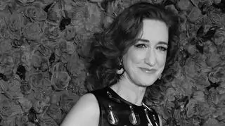 Nie żyje gwiazda serialu "The Crown". Haydn Gwynne zmarła w wieku 66 lat
