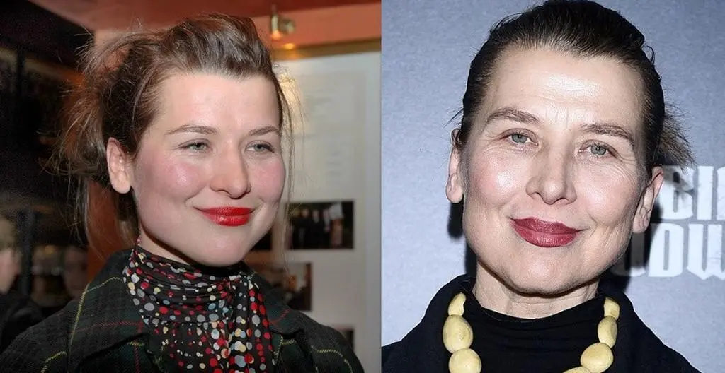Katarzyna Herman