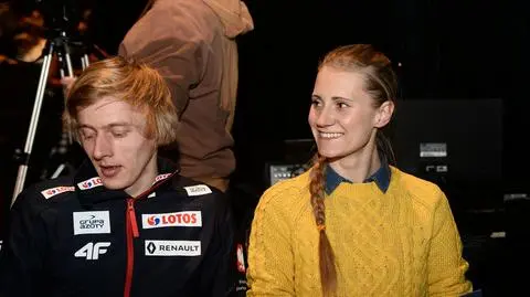 Marta Kubacka