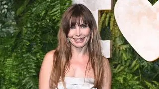 Kim jest pierwszy mąż Agnieszki Dygant? Para rozwiodła się 17 lat temu