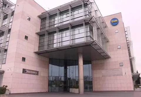 TVN7 bez polskiej koncesji. Widzowie mogą stracić darmowy dostęp do stacji