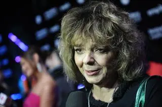 Katarzyna Grochola