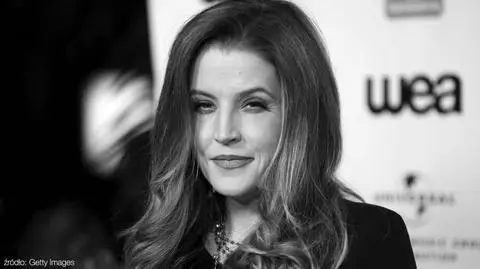 Zagraniczne osobistości i artyści, którzy odeszli w 2023 roku 