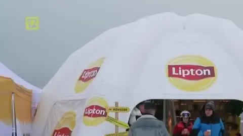 czt2602_liptoncichocka
