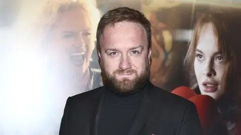 Bartłomiej Kasprzykowski