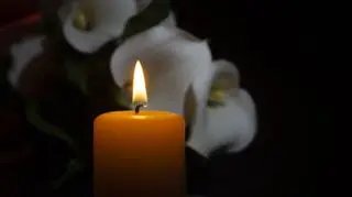 Tadeusz Wiśniewski nie żyje. Występował u boku Adolfa Dymszy