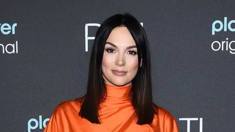 Paulina Krupińska