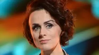 Natalia Niemen ostrzega przed oszustami