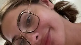 Jeremiah "Jay" Dąbrowski