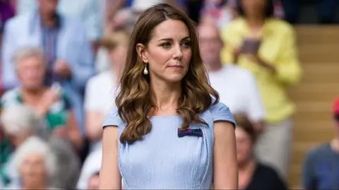 Księżna Kate Middleton