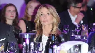 Aneta Kręglicka poinformowała o śmierci mamy. "Podjęłam trudną, ale konieczną decyzję"