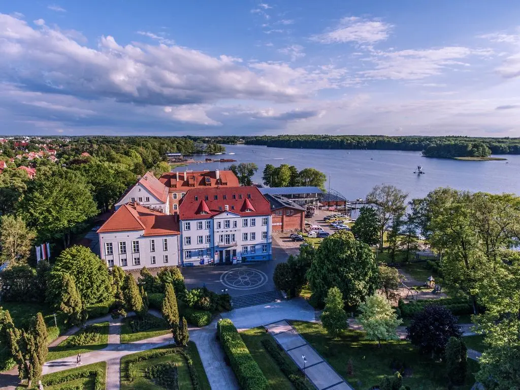 Festiwal "Zdobywcy Fryderyków" odbędzie się w Szczecinku