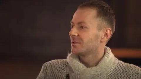 Dariusz ze "Ślubu od pierwszego wejrzenia" znalazł miłość. "Jestem w szczęśliwym związku"
