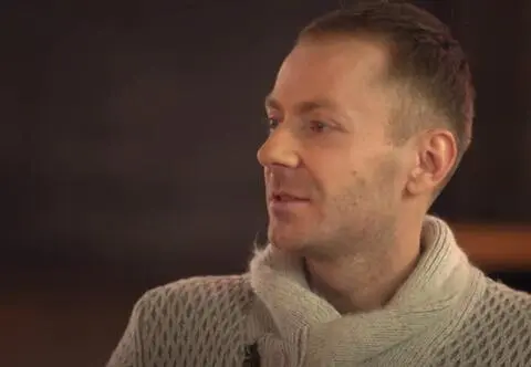 Dariusz ze "Ślubu od pierwszego wejrzenia" znalazł miłość. "Jestem w szczęśliwym związku"