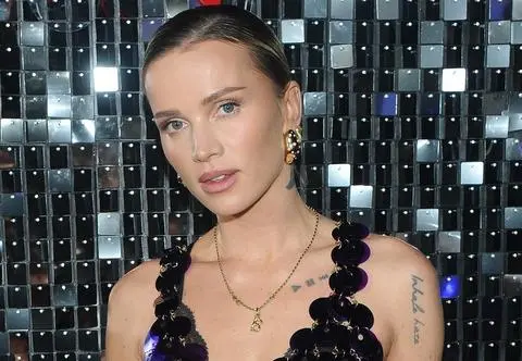 Maffashion pokazała, jak urządziła nowe mieszkanie. Wrażenie robi nietypowa kuchnia i pokój syna