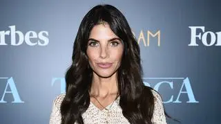 Weronika Rosati obchodzi 40. urodziny. Pokazała urocze nagranie z dzieciństwa