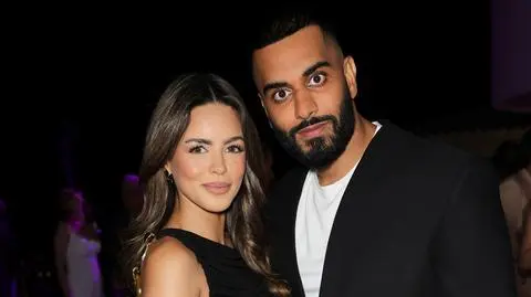 Nada Adelle, Umar Kamani