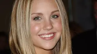 Amanda Bynes opuściła szpital psychiatryczny. W jakim jest teraz stanie?