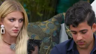 Pandora w "Hotelu Paradise" zmieniła wszystko? "Kogoś dobrze fantazja poniosła"