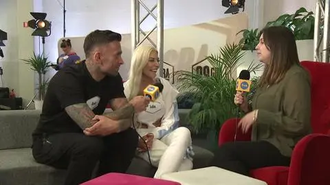 99_VONSTEINTANCULA_PRZYJAZN