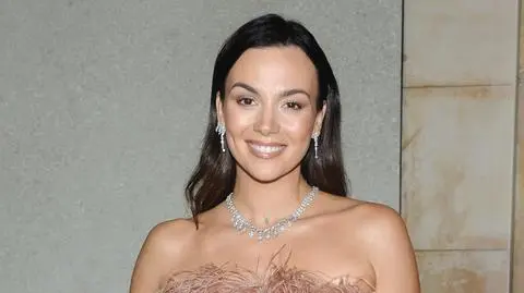 Paulina Krupińska-Karpiel