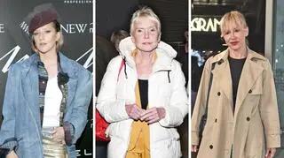 Podsumowanie dnia w show-biznesie - 13.10.2023 rok