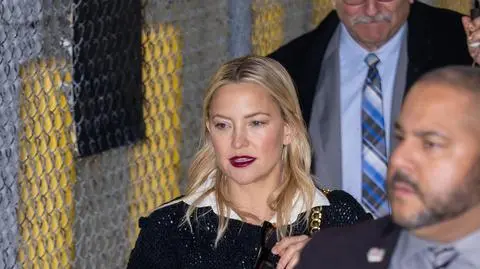 Kate Hudson