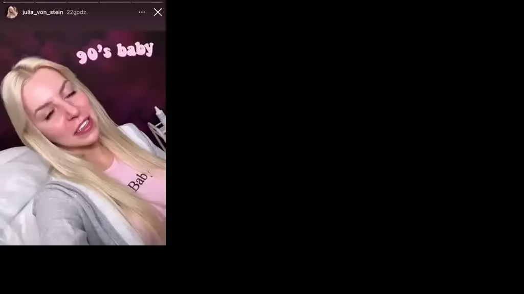 334604463_6486542858043314_2707266750042280405_n