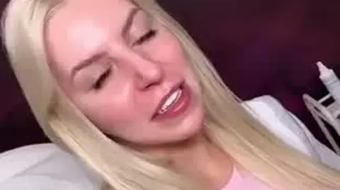 334604463_6486542858043314_2707266750042280405_n