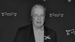 Pogrzeb Emiliana Kamińskiego. Znamy datę ostatniego pożegnania