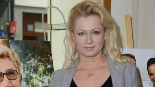 Olga Szomańska znana z hitu Piotra Rubika doświadczyła ogromnej tragedii 