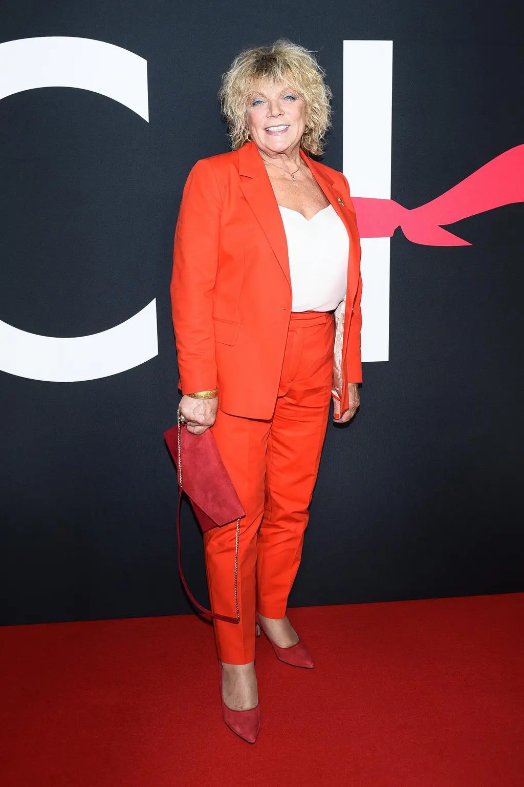 Dorota Stalińska