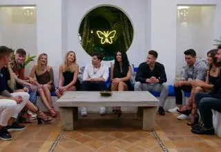 Rozłam najmocniejszych par w "Hotelu Paradise"? Puszka Pandory znacząco utrudniła relacje