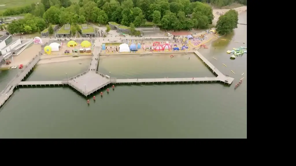 czt_13