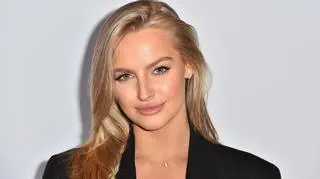 Karolina Pisarek została wyrzucona z grupy klasowej. "Nie akceptowali mnie, wyzwali"