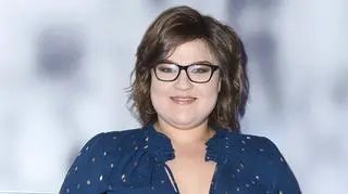 Dominika Gwit zdradziła płeć dziecka. Opublikowała wyjątkowe nagranie